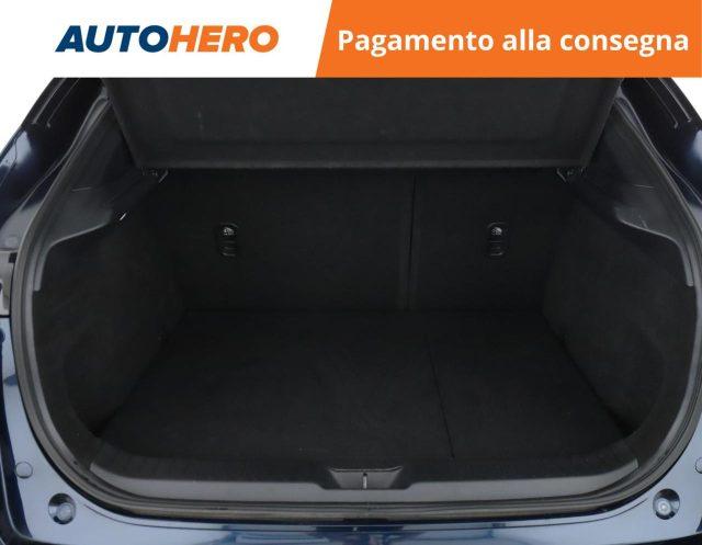 MAZDA CX-30 2.0L e-Skyactiv-G 150 CV M Hybrid 2WD Executive