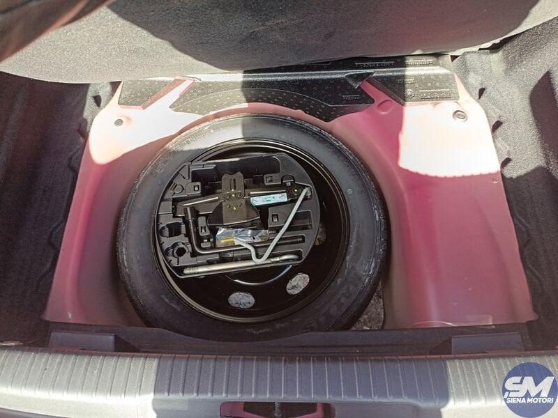 Opel Mokka 1.2 T Elegance 100cv MT6