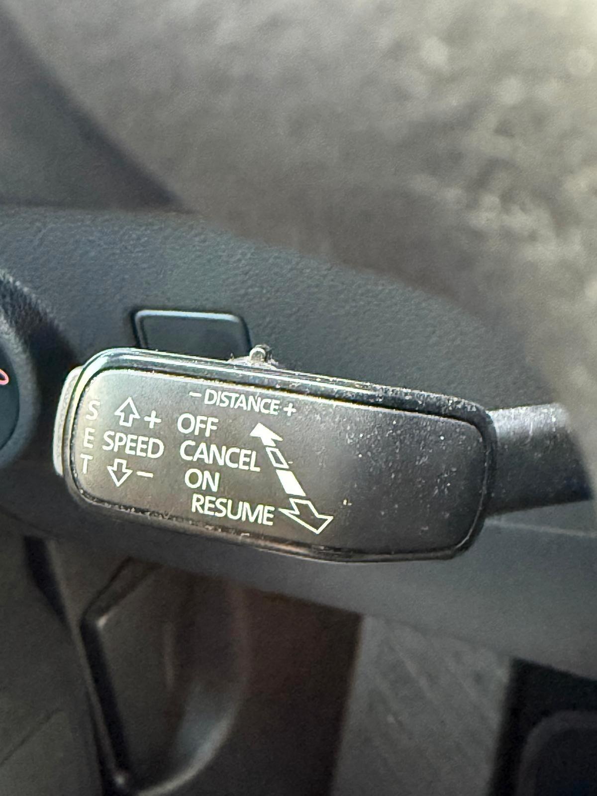 Seat Ateca 1.6 TDI DSG XCellence ***FULL OPTIONALS***