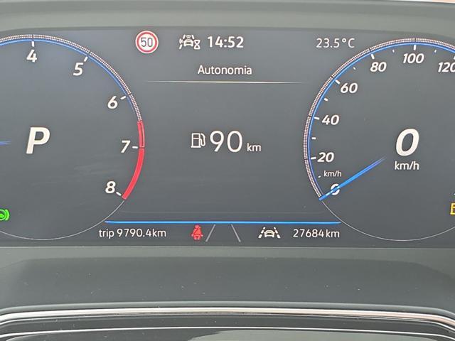 VOLKSWAGEN Taigo 1.0 TSI 115 CV DSG R-Line