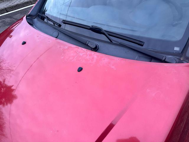 CITROEN C2 1.1 Exclusive