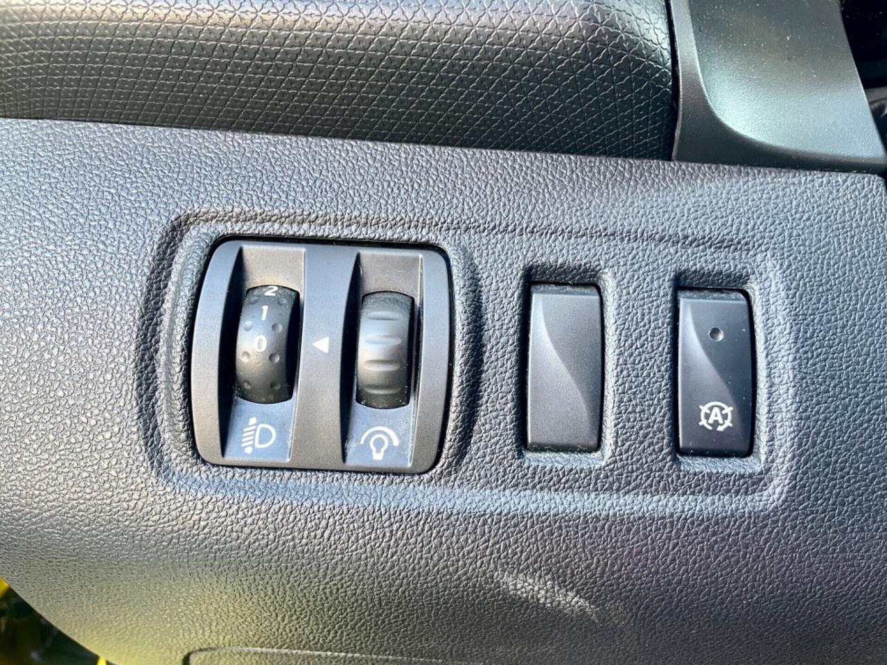 Renault Clio 1.5 dCi 2019 3modelli disp.