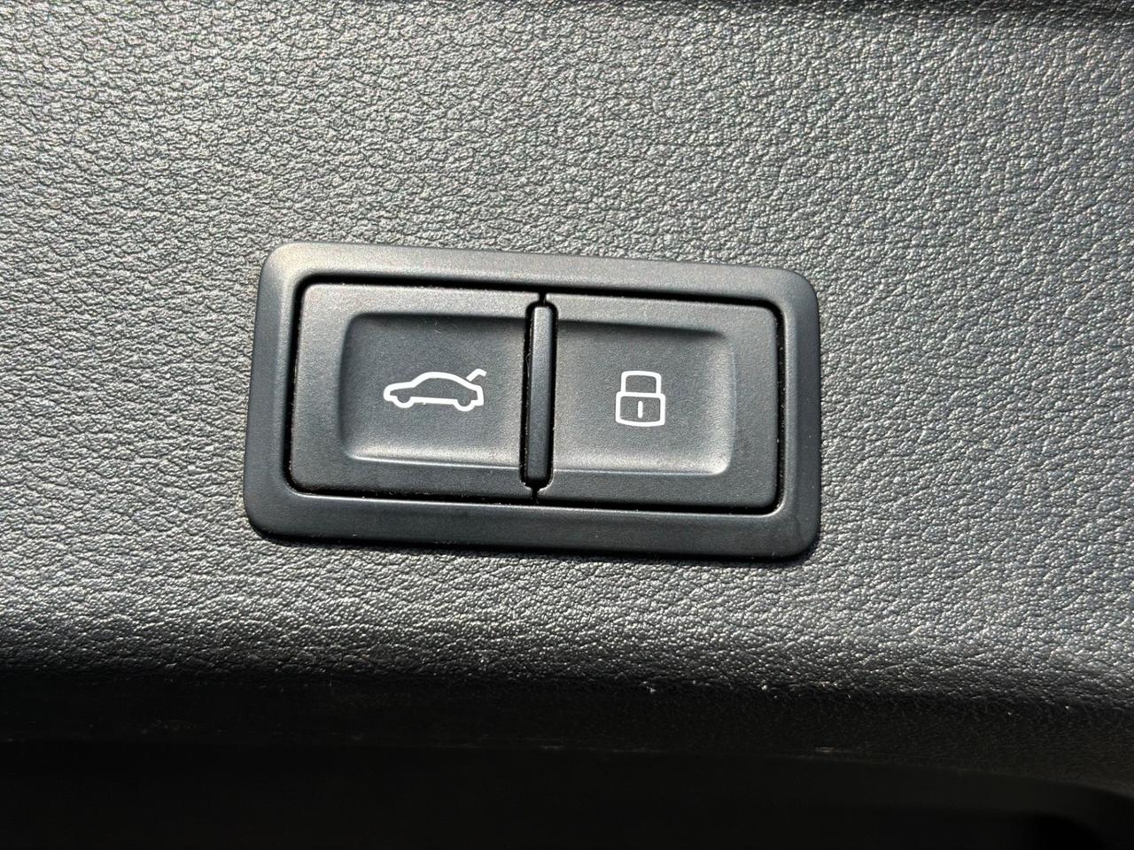 Audi A4 3.0 TDI 272 CV quattro tiptronic Business Sport
