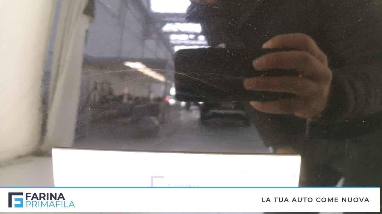 CITROEN C3 Aircross I 2017 - C3 Aircross 1.2 puretech Feel s&s 110cv my19