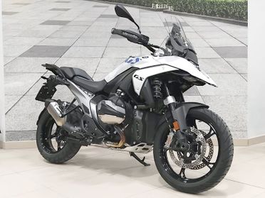 Bmw R 1300 GS