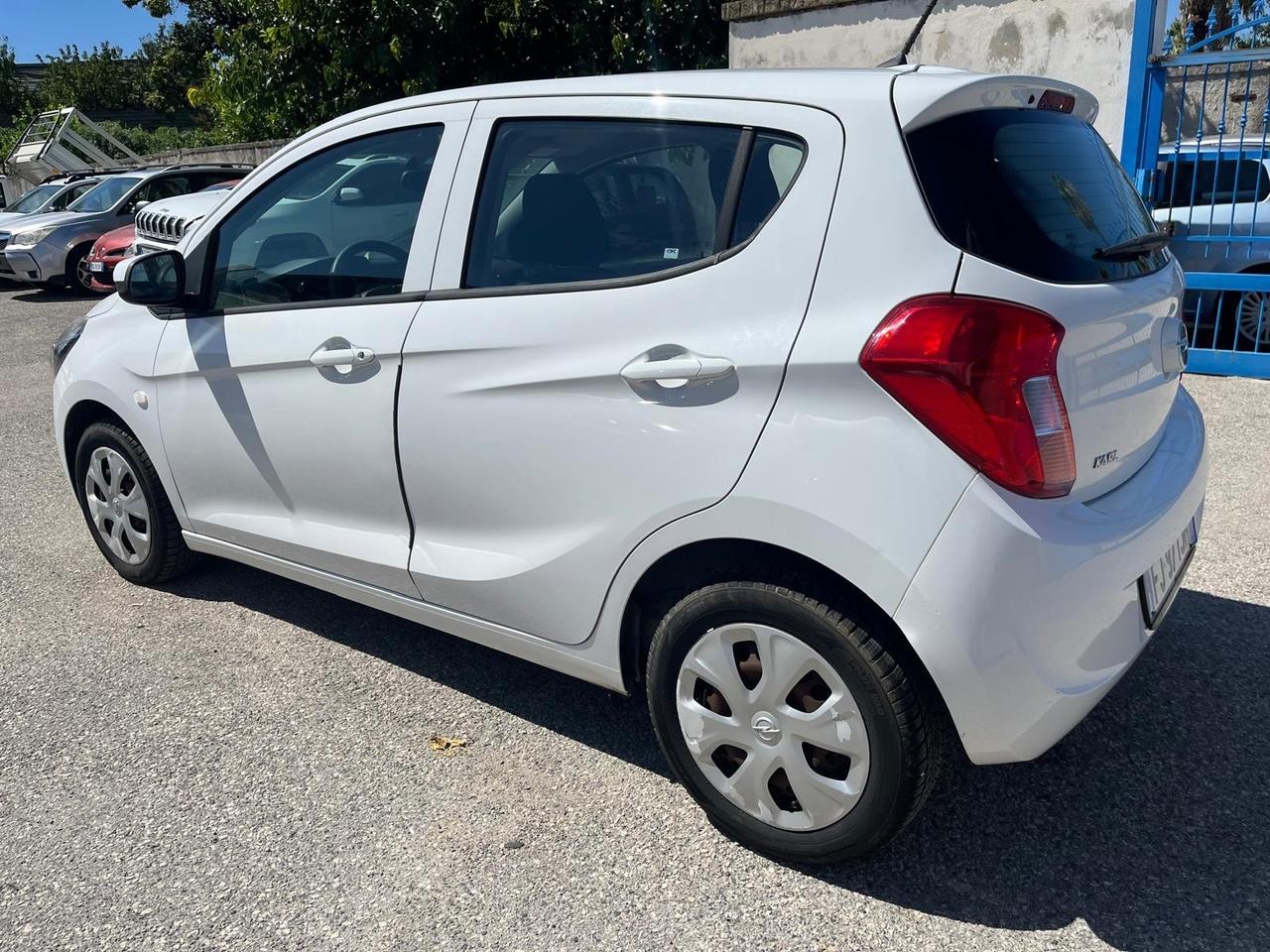 Opel karl-1000 benz-full-2017