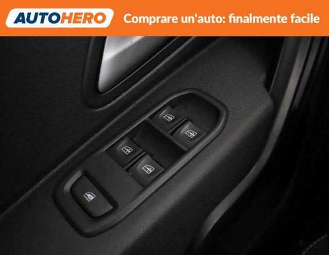 DACIA Duster 1.5 Blue dCi 8V 115 CV 4x2 Expression