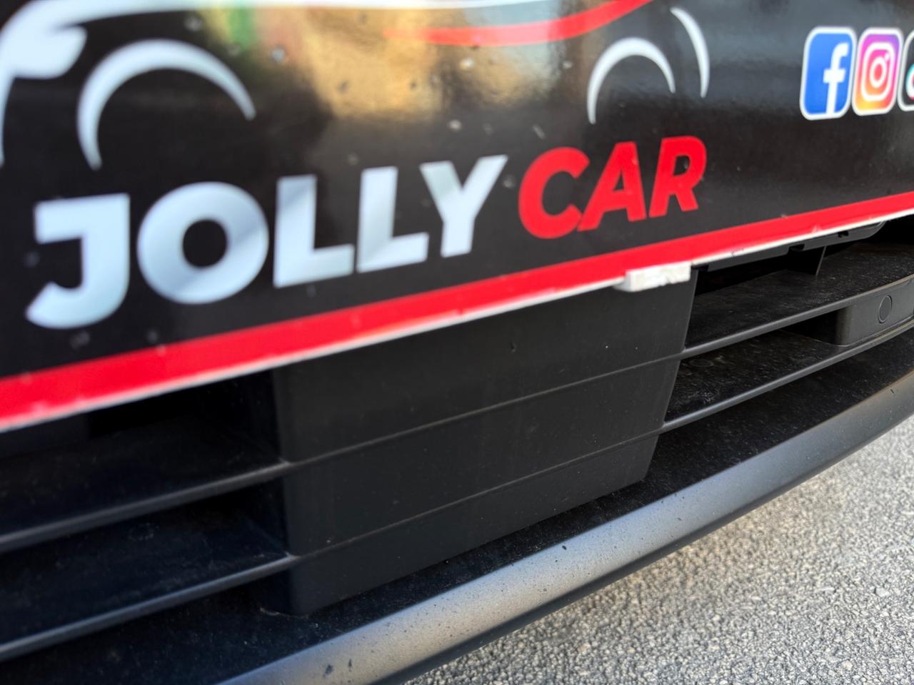 Nissan Juke 1.6 HEV Tekna