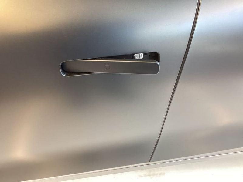 Hyundai Ioniq 6 77.4kWh 4WD Evolution (DM, SR)