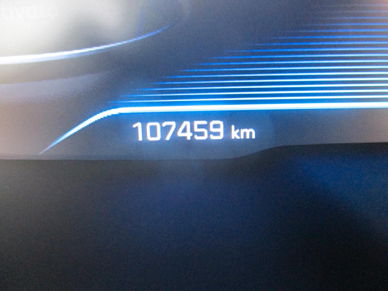 Peugeot 3008 GT Line PARI AL NUOVO 107.000KM 2018