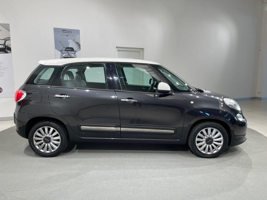 Fiat 500L 1.3 mjt Pop Star 85cv