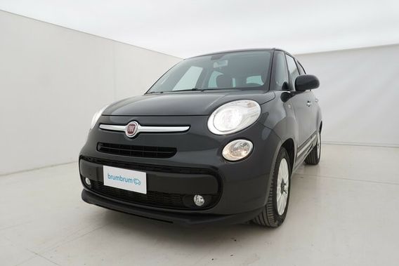 Fiat 500L Lounge BR494035 1.3 Diesel 95CV