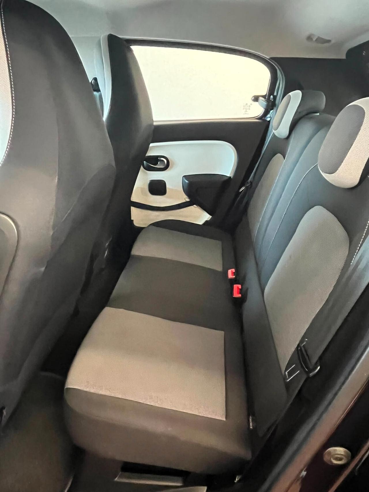 Renault Twingo TCe 90 CV Stop&Start Energy Limited