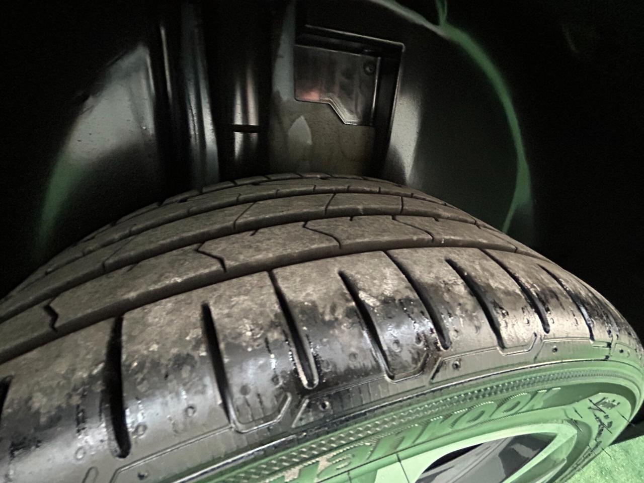 Seat Arona 2025 1.0 EcoTSI XPERIENCE KM 0! LEGGI TUTTO!