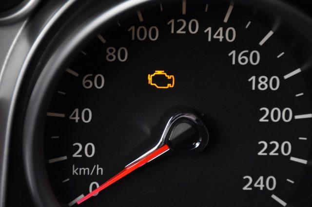 FORD Focus + 2.0 (145CV) SW Bz.- GPL !AUTO IN CONTO VENDITA!