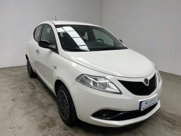 LANCIA Ypsilon III 2015 Ypsilon 1.2 Gold s&s 69cv my19