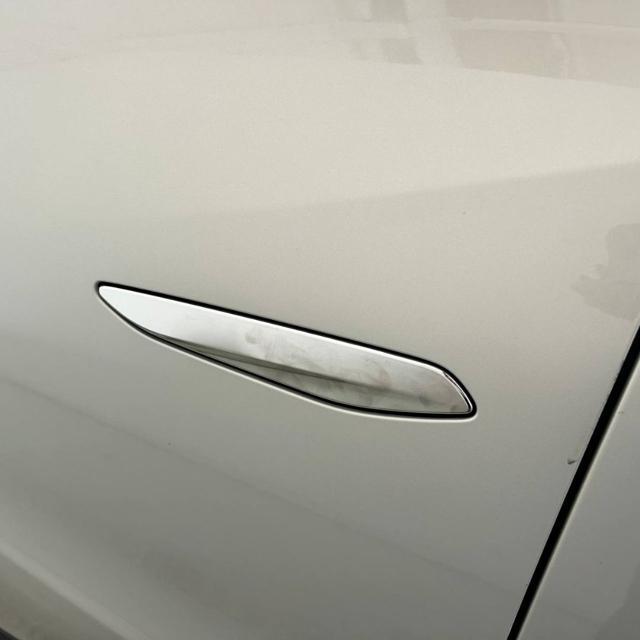 DS AUTOMOBILES DS 3 Crossback E-Tense So Chic