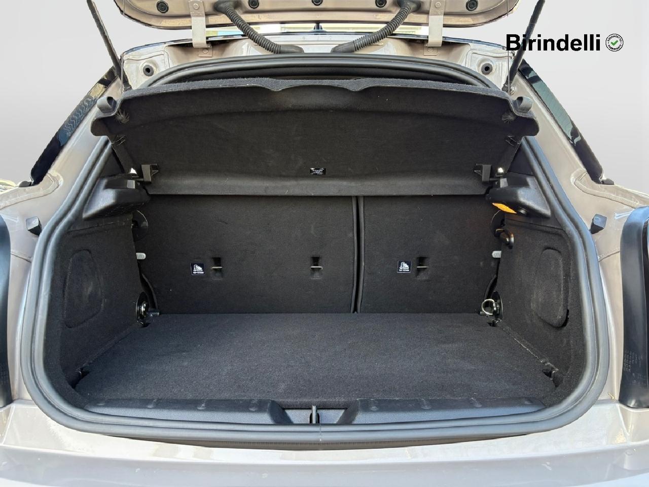 MINI Mini 5 porte (F55) - Mini 1.5 One Business 5 porte