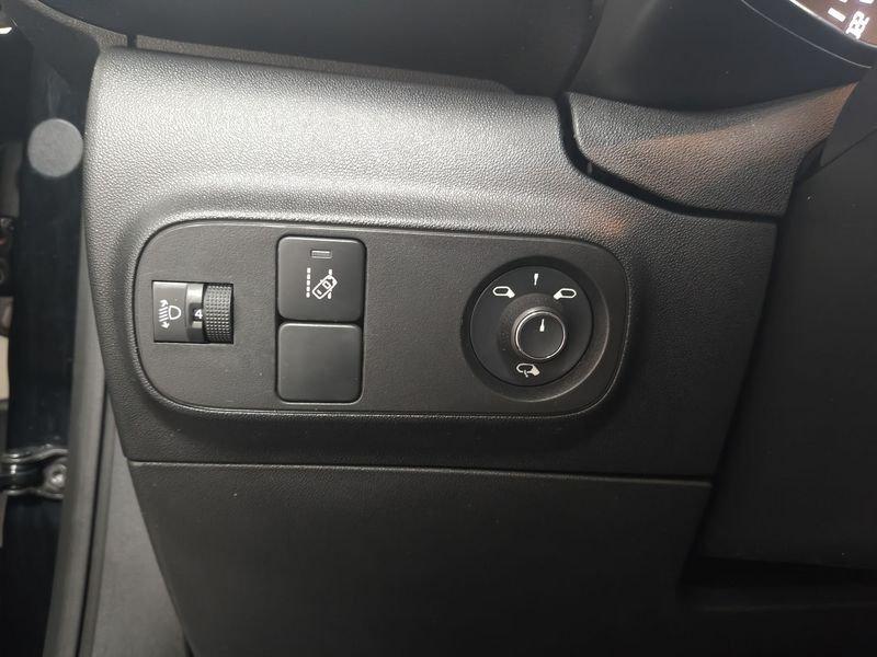 Citroën C3 C3 BlueHDi 100 S&S Feel Pack