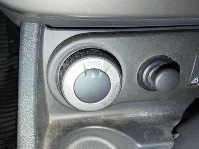 DACIA Duster 1.5 dCi 110CV 4x4 SL Delsey Come nuovo