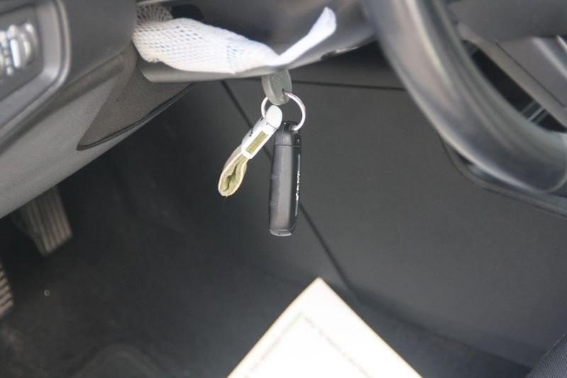 Jeep Renegade 1.0 T3 120cv Limited