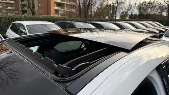 ALFA ROMEO Stelvio 2.2TURBODIESEL 210CV AT8 Q4 ESTREMA*TETTO*C.L.21*