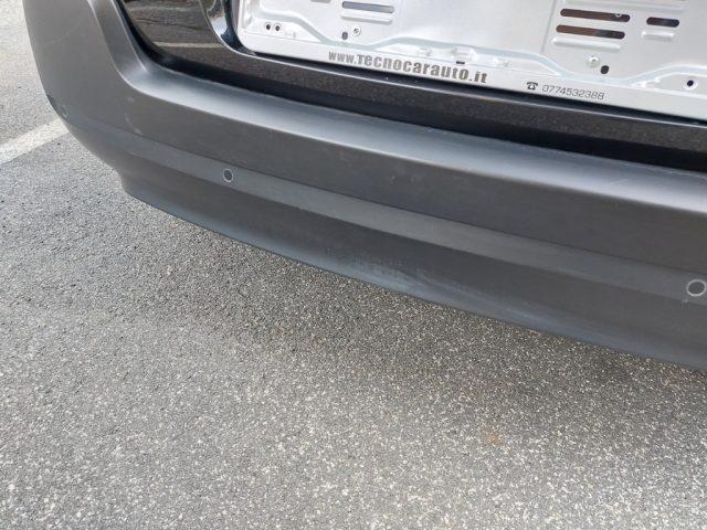 CITROEN C3 BlueHDi 100 S&S Shine