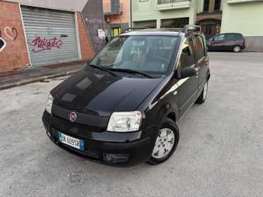 Fiat Panda 1.2 METANO Dynamic IN OTTIME CONDIZIONI