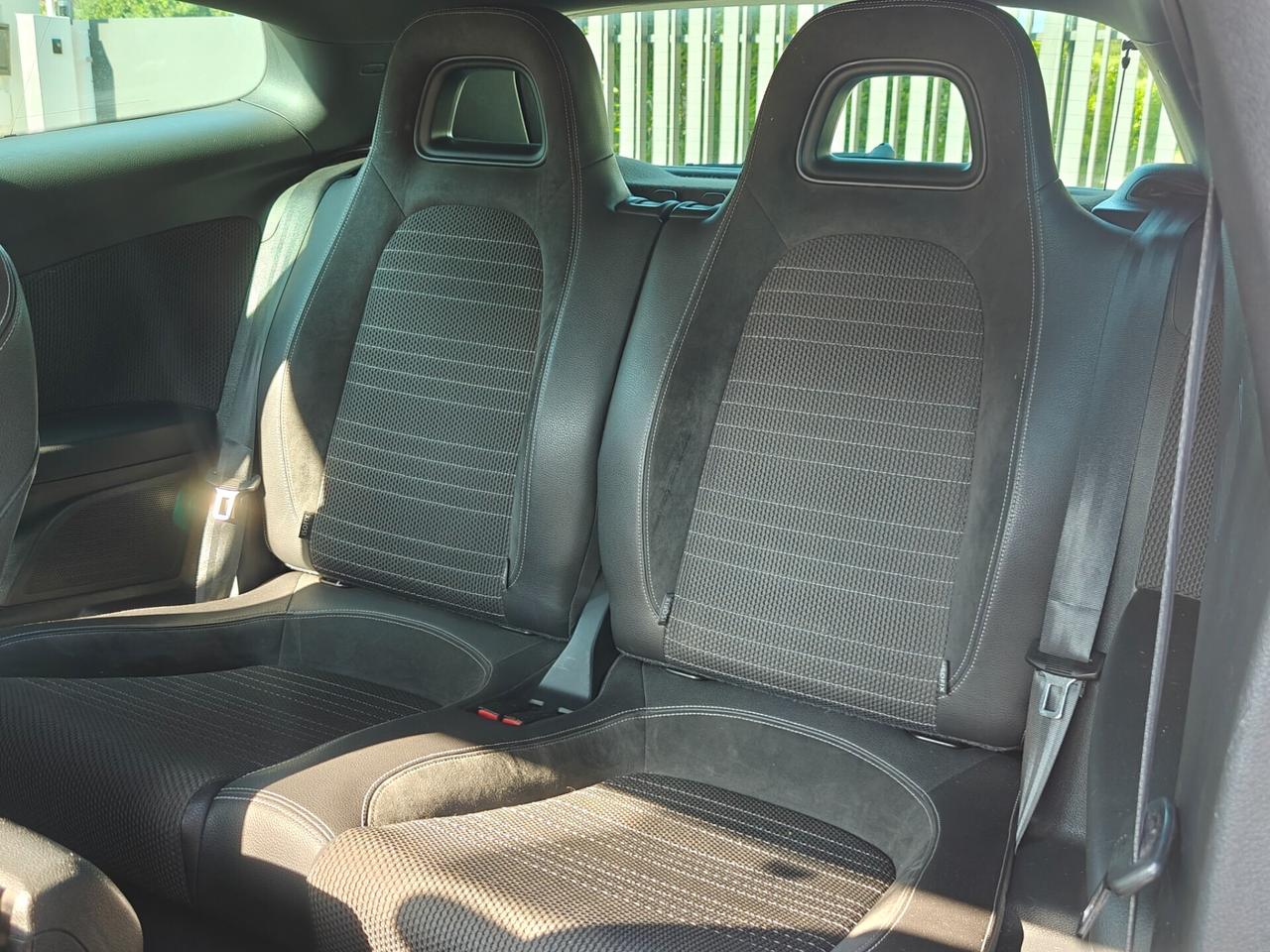 Volkswagen Scirocco 1.4 TSI 160CV - Motore nuovo
