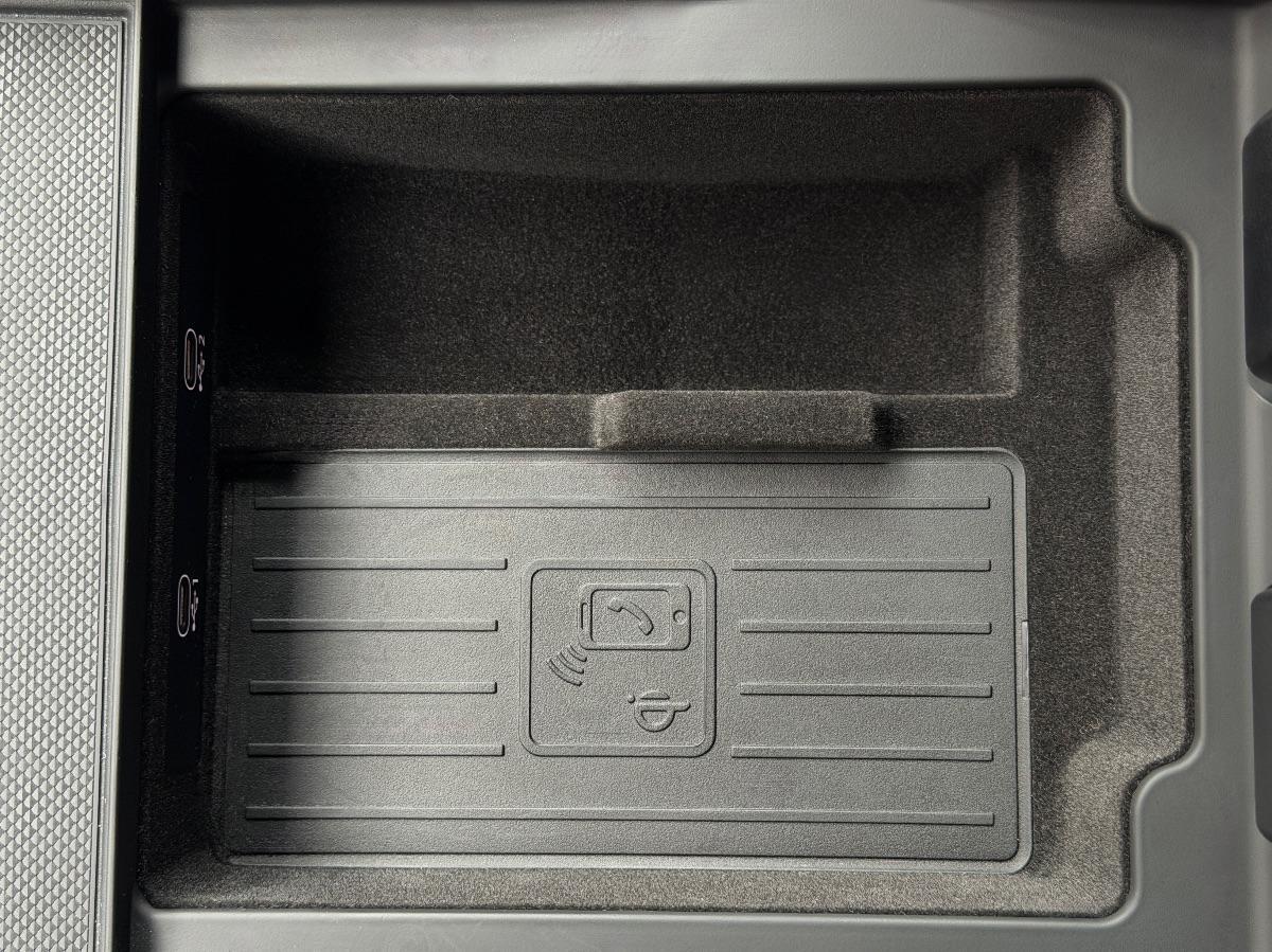 New Audi Q8 50TDI Quattro S-line Identity Black 286CV