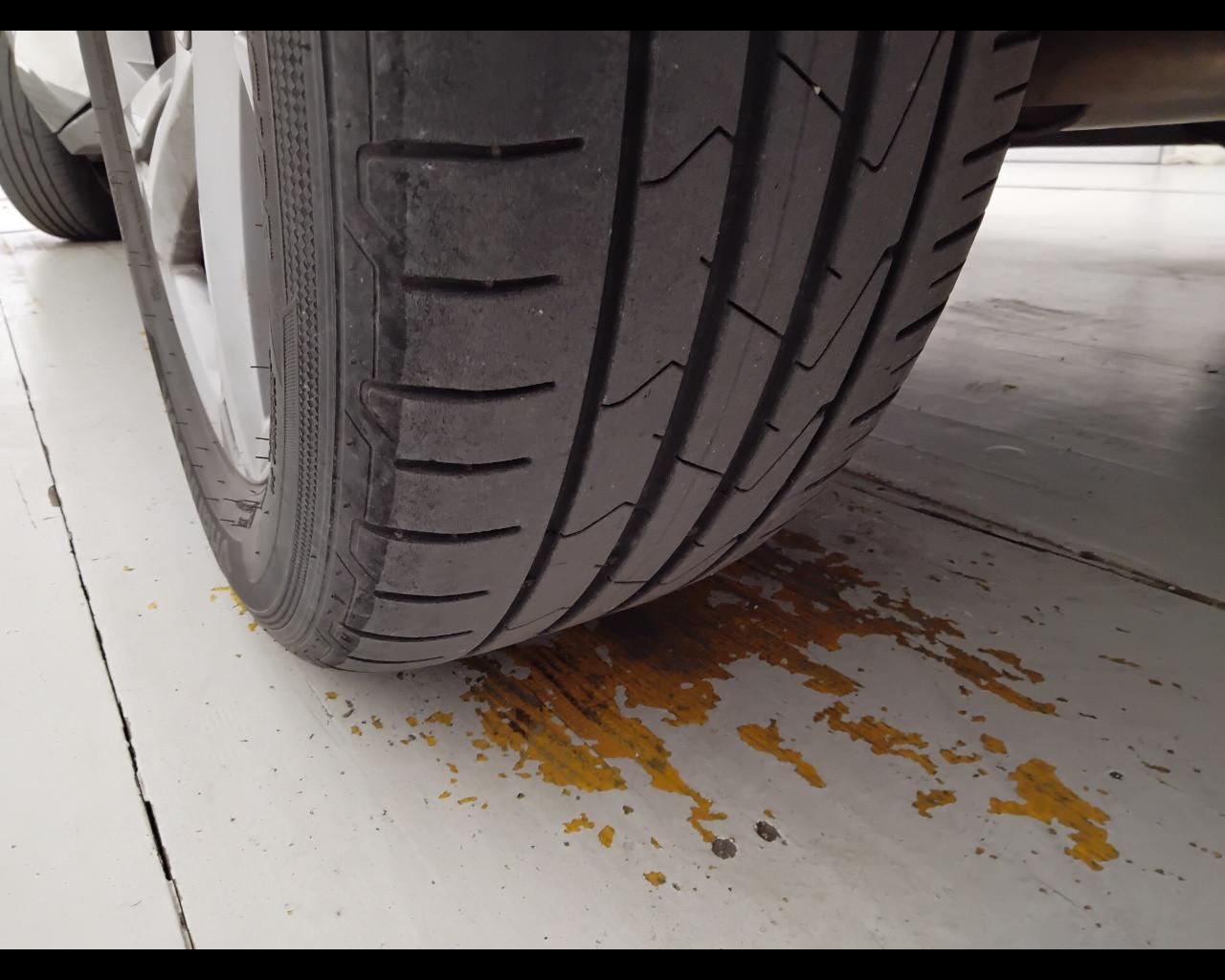 VOLKSWAGEN T-Roc I 2022 - T-Roc 1.5 tsi R-Line dsg