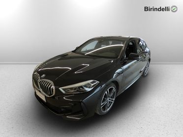 BMW Serie 1 (F40) - 116d 5p. Msport