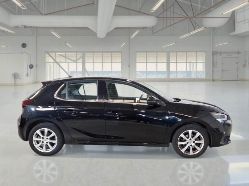 Opel Corsa 5 Porte 1.2 Elegance