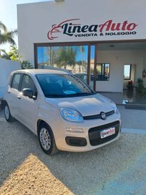 Fiat Panda 1.3 MJT 95 CV S&S Easy