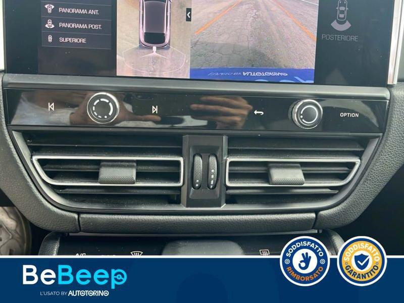 Porsche Macan 2.0 T 265CV PDK