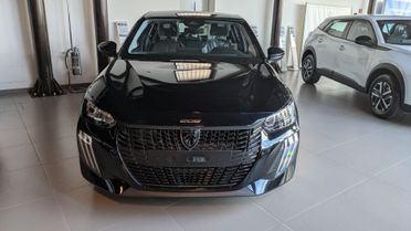 Peugeot 208 100 STYLE
