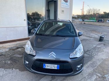 Citroen C3 1.4 HDi 70 FAP Business