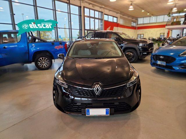 RENAULT Clio TCe 100 CV GPL 5 porte Evolution