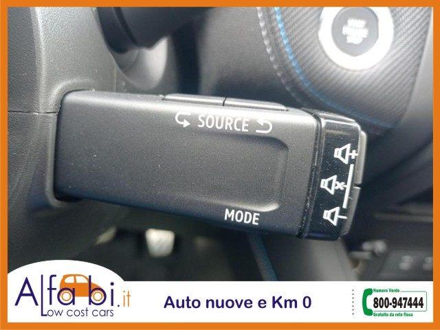 RENAULT Symbioz 1.6 E-Tech Full Hybrid 145CV esprit Alpine