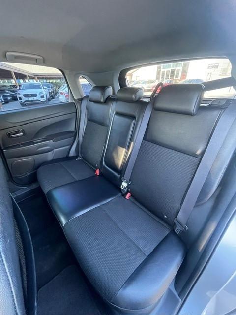 Citroen C4 Aircross 1.6 HDi 115 Stop&Start 2WD Exclusive