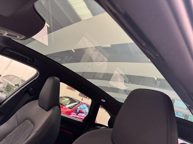 AUDI A5 Avant TDI 204CV mHEV+ S-Tronic Quattro S-Line KM.0