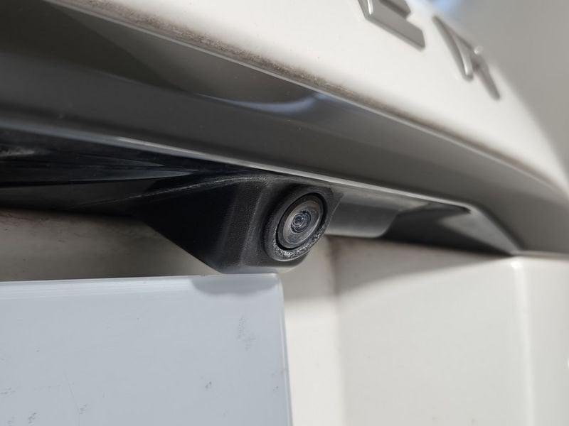 Land Rover RR Sport II 2014 Die. 3.0 tdV6 HSE auto