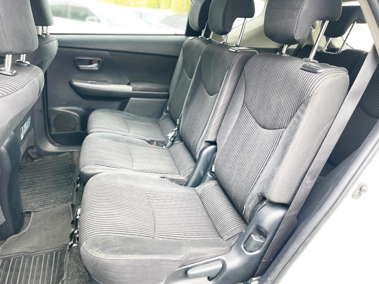 Toyota Prius+ 1.8 Hybrid 99CV E6 Neo - 2020