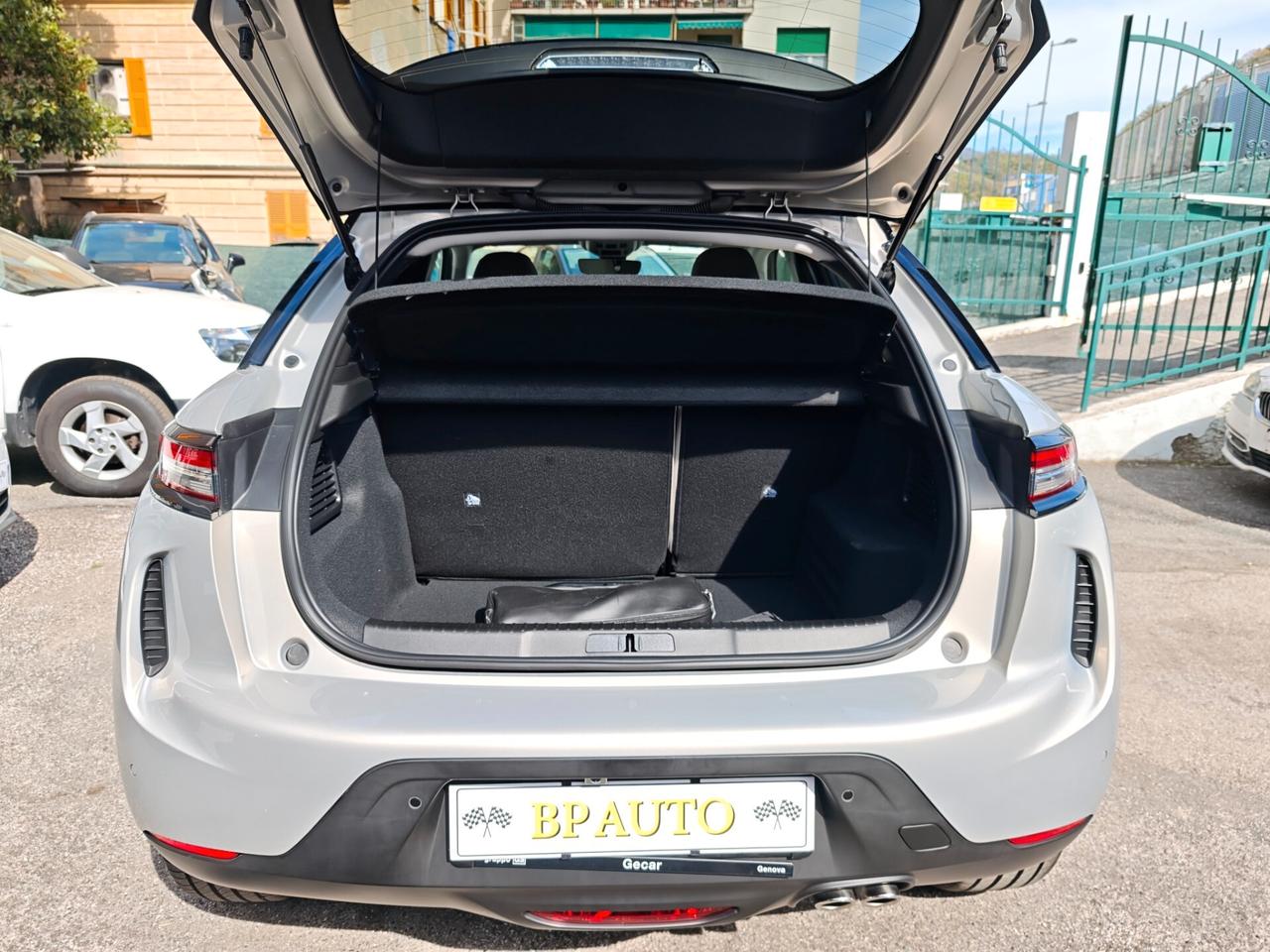 Ds DS3 3 PureTech 130 aut. Esprit de Voyage