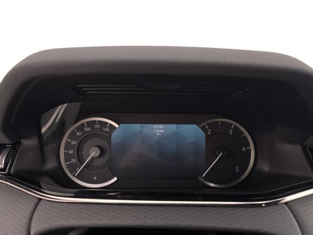 LAND ROVER Range Rover Evoque 2.0d i4 mhev R-Dynamic S awd 204cv auto