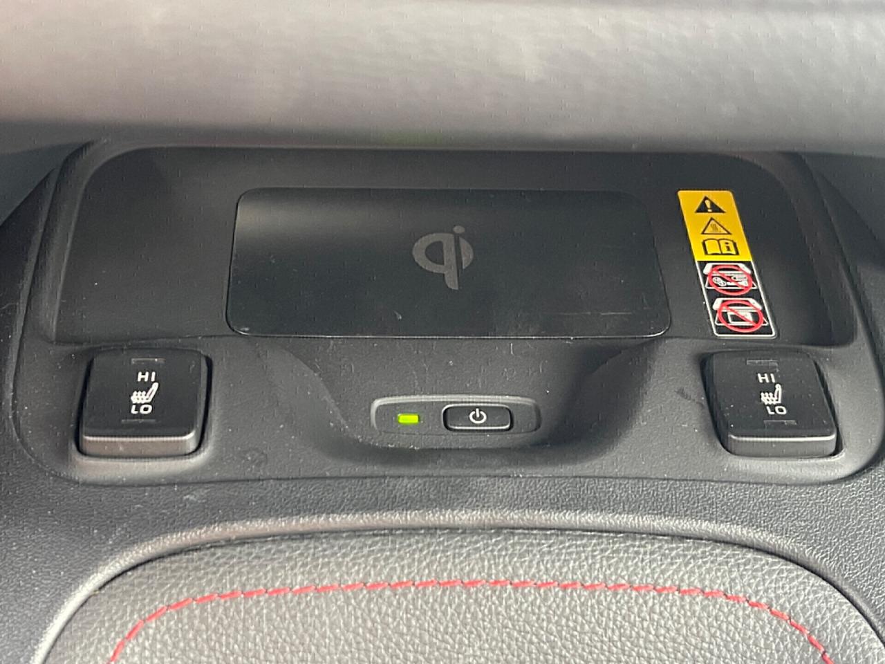COROLLA GR SPORT 2.0 HYBRID 196CV LIMIT EDITION