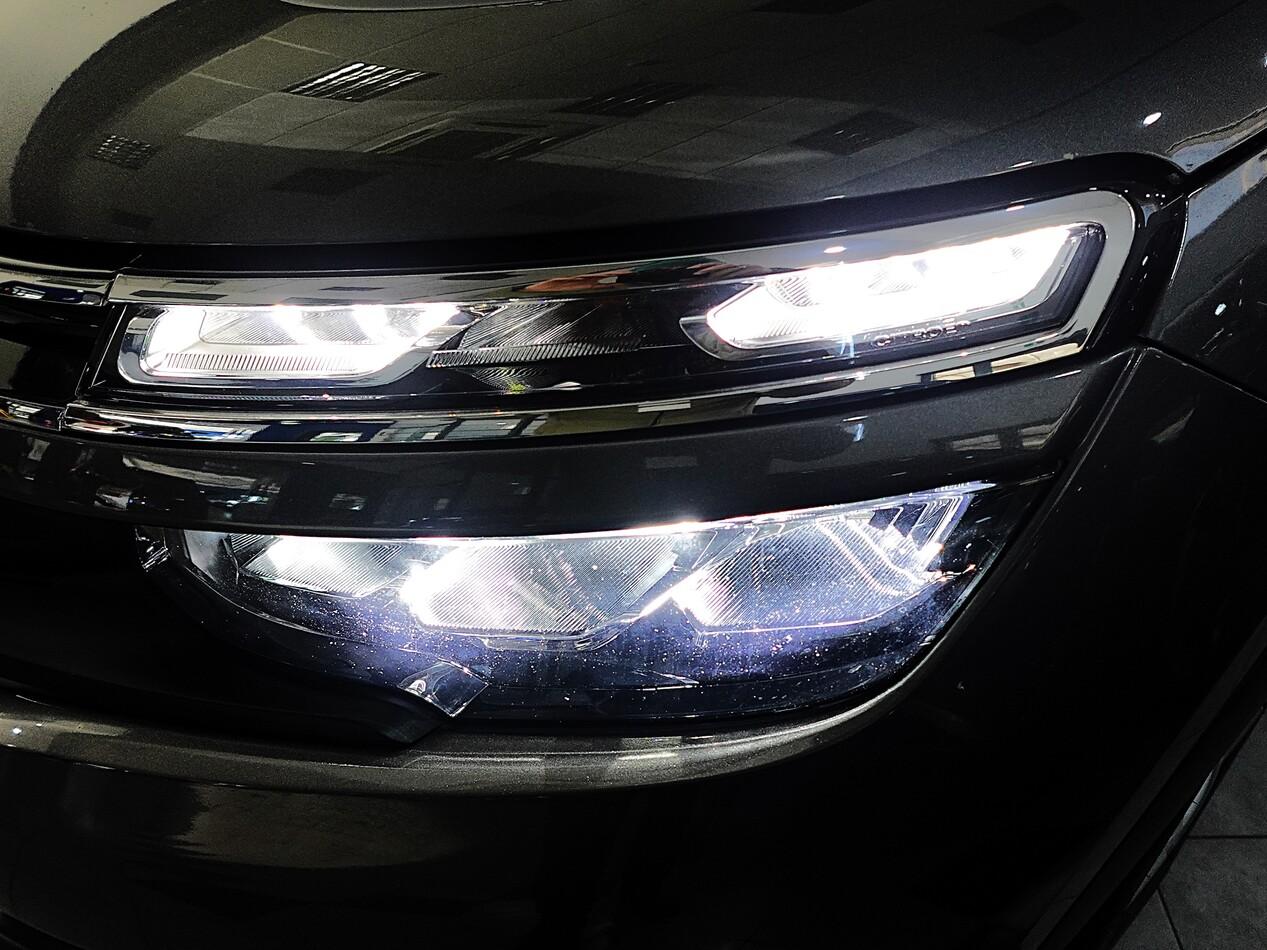 Citroen C5 Aircross 1.5 BlueHDI 130 CV EAT8 BUSINESS