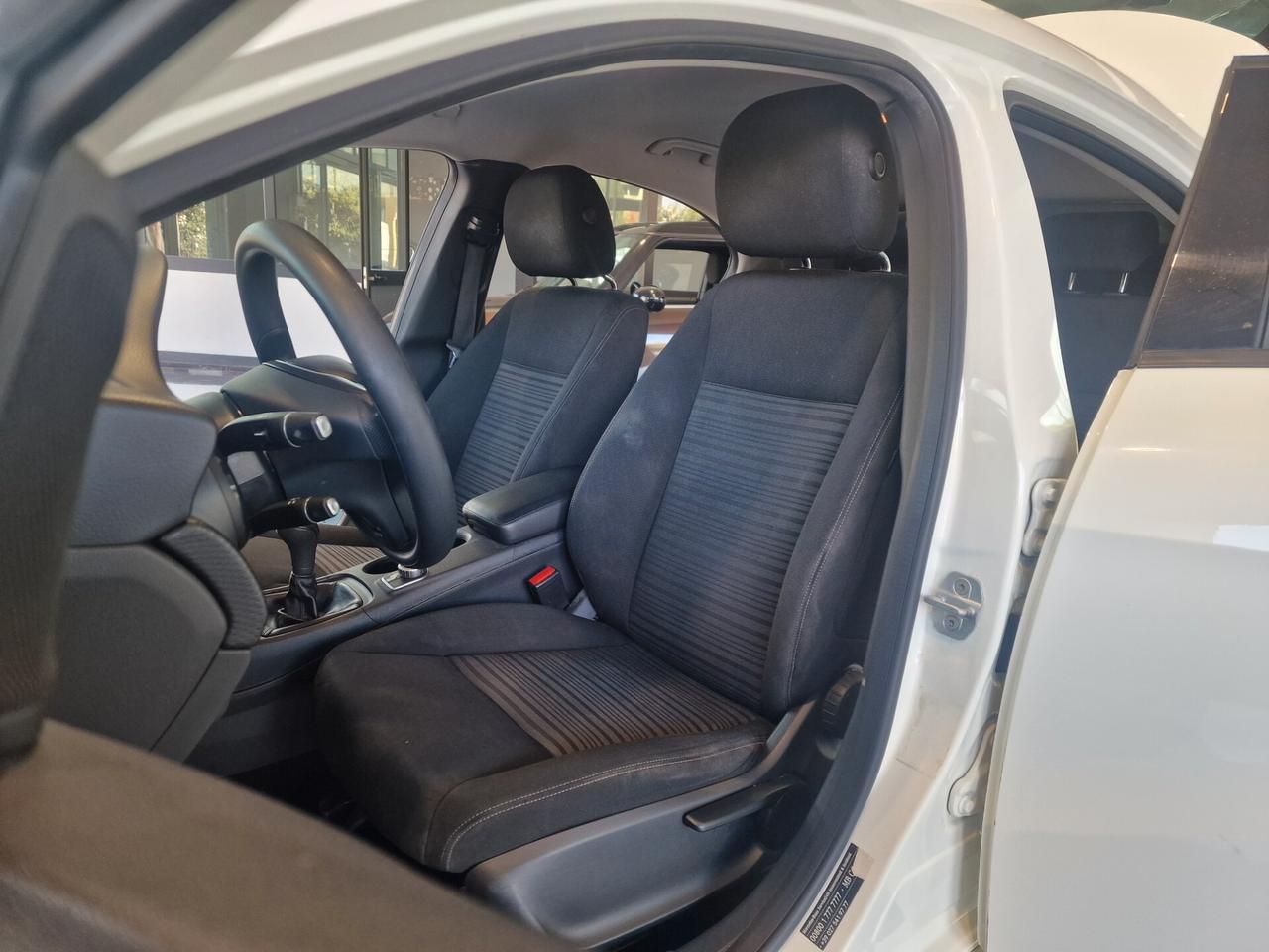 Mercedes-benz A 180 CDI Premium