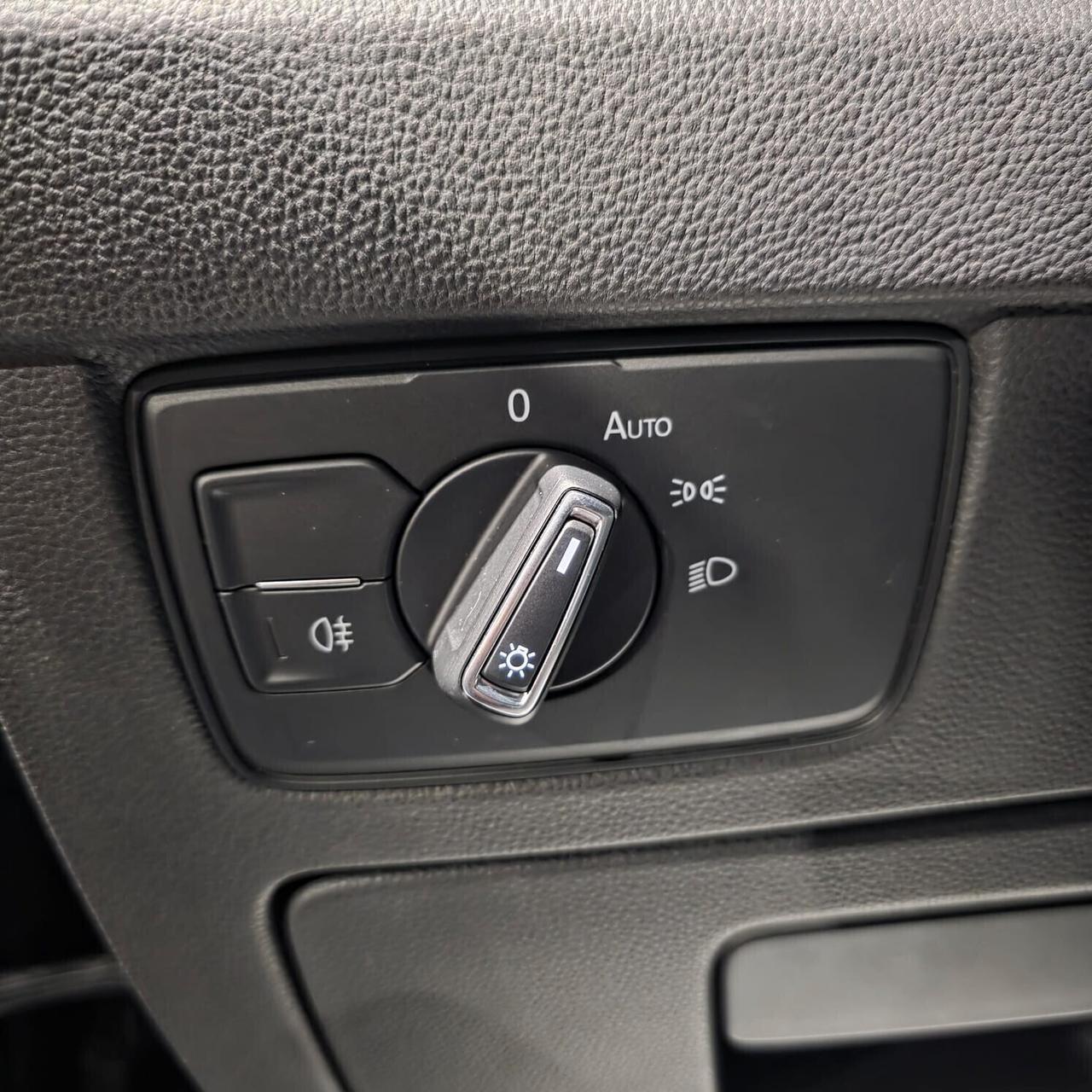 Volkswagen Passat Variant 1.4 GTE DSG Plug-In-Hybrid IVA ESPOSTA