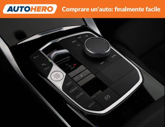 BMW 230 i Coupé Msport